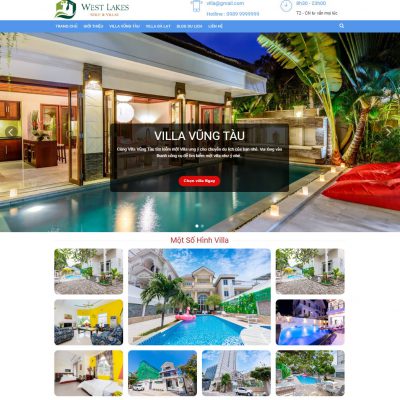 Theme wordpress du lịch 19
